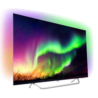 Телевизор Philips 65OLED873/12