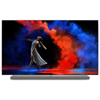 Телевизор Philips 65OLED973/12