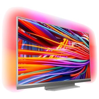 Телевизор Philips 65PUS8503/12