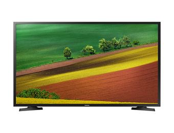Телевизор Samsung UE32N4500AU