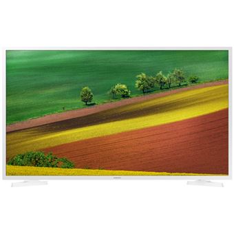 Телевизор Samsung UE32N4510AU