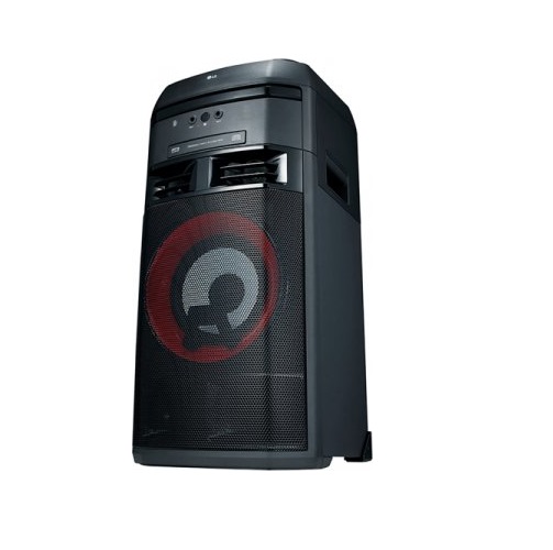 Минисистема LG X-Boom OK65