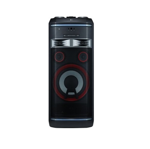 Минисистема LG X-Boom OK99