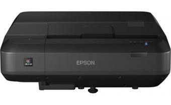 Проектор Epson EH-LS100