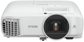Проектор Epson EH-TW5400
