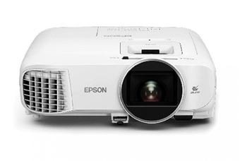 Проектор Epson EH-TW5600
