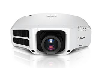 Проектор Epson EB-G7000W