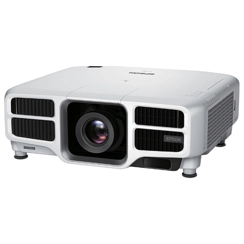 Проектор Epson EB-L1100U
