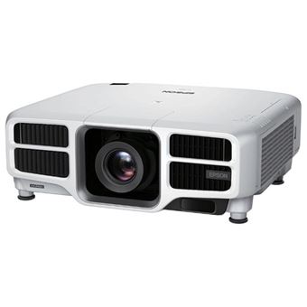 Проектор Epson EB-L1100U