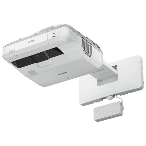 Проектор Epson EB-710Ui