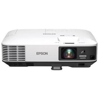 Проектор Epson EB-2255U