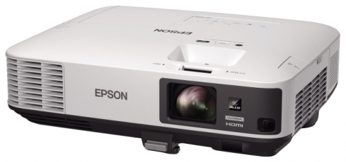 Проектор Epson EB-2265U