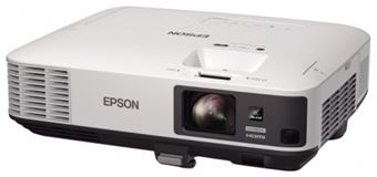 Проектор Epson EB-2265U