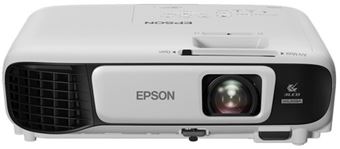 Проектор Epson EB-U42