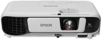 Проектор Epson EB-W42