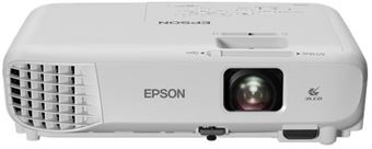 Проектор Epson EB-X05