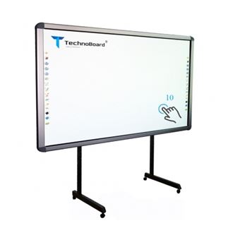Интерактивная доска TechnoBoard 91