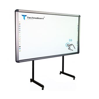 Интерактивная доска TechnoBoard 96
