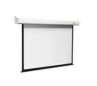 Экран для проектора Classic Lyra (16:9) 210x124 (E 203x114/9 MW-S0/W)
