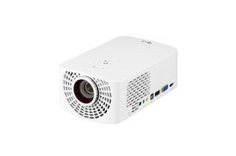 Проектор LG PF1500G