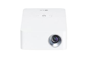 Проектор LG PH30JG