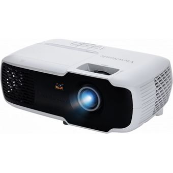 Проектор ViewSonic PA502XP