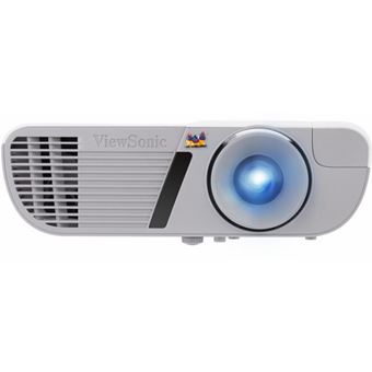 Проектор ViewSonic PJD7828HDL