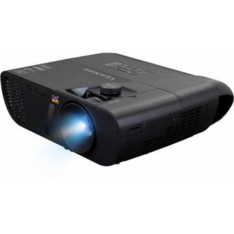 Проектор ViewSonic PRO7827HD