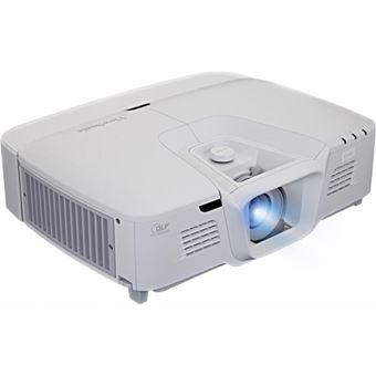 Проектор ViewSonic PRO8520WL