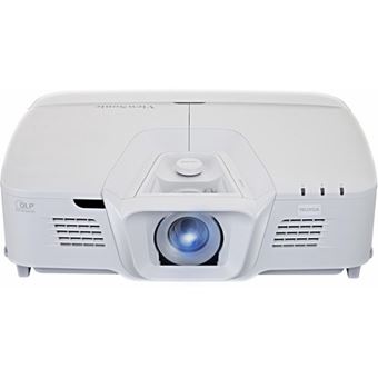 Проектор ViewSonic PRO8800WUL