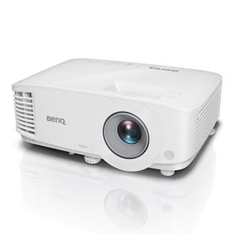 Проектор BenQ MH606