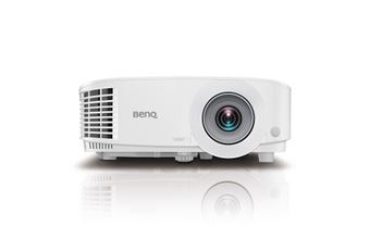 Проектор BenQ MH733