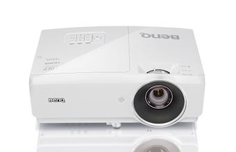 Проектор BenQ MH750
