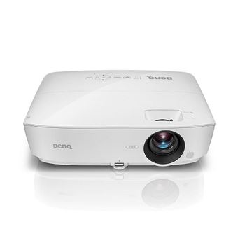 Проектор BenQ MS535