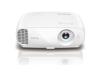 Проектор BenQ MU641
