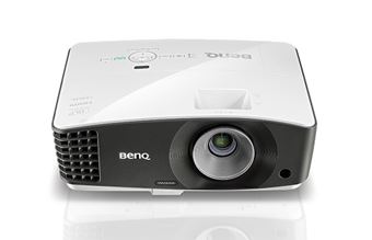Проектор BenQ MU686