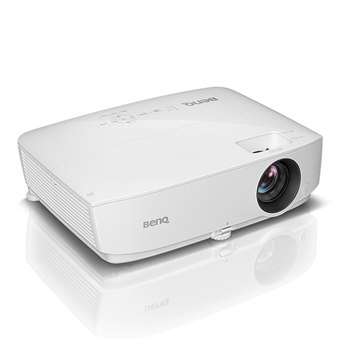 Проектор BenQ MW533