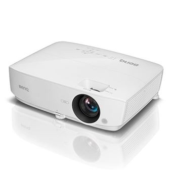 Проектор BenQ MX535
