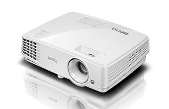 Проектор BenQ MX570