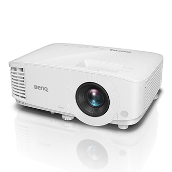 Проектор BenQ MX611