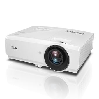 Проектор BenQ SX751