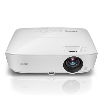 Проектор BenQ TH534
