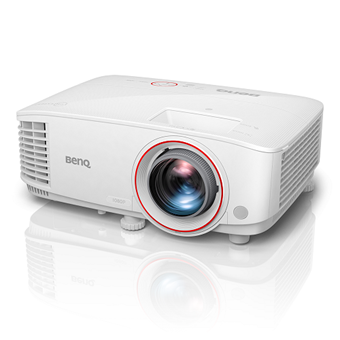 Проектор BenQ TH671ST