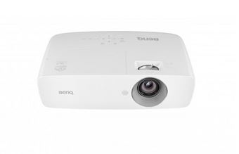 Проектор BenQ TH683