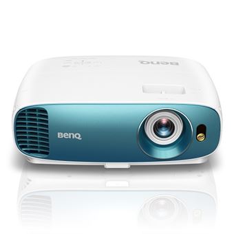 Проектор BenQ TK800