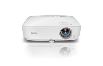 Проектор BenQ W1050