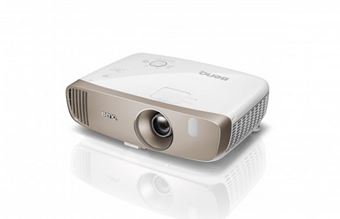 Проектор BenQ W2000