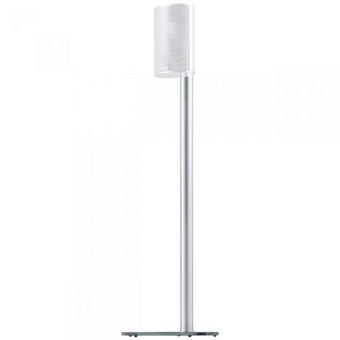 Акустическая система Canton CD 220.3, white high gloss