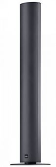 Акустическая система Canton CD 290.3, black