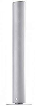 Акустическая система Canton CD 290.3, silver